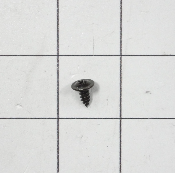 SAMSUNG DE81-02331A PIPE FITTINGS