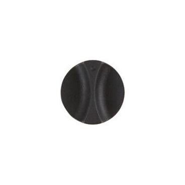 SAMSUNG DE81-03435A TIMERS