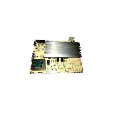 SAMSUNG DE81-03522A POWER SUPPLY CONTROL BOARDS