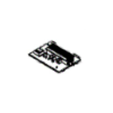 SAMSUNG DE81-03523A CONTROL BOARDS