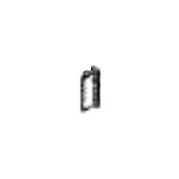 SAMSUNG DE81-03869A WALL BRACKETS & PARTS