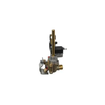 SAMSUNG DE81-03461A SPECIALTY VALVES