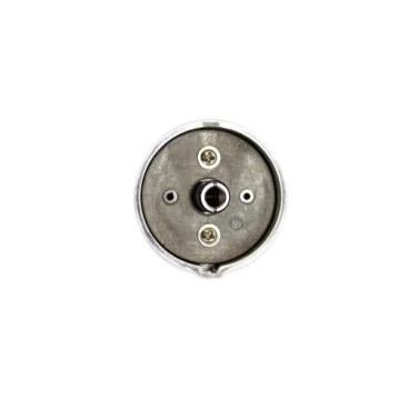SAMSUNG DE81-03504A AIR CLEANER REPLACEMENT PARTS