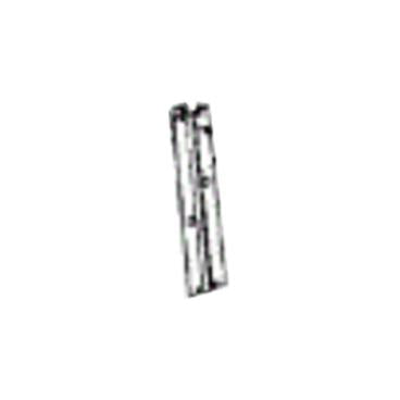 SAMSUNG DE81-04306A ELECTRICAL WIRES