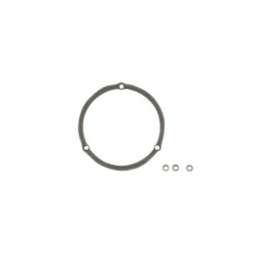 SAMSUNG DE81-04754A GASKETS