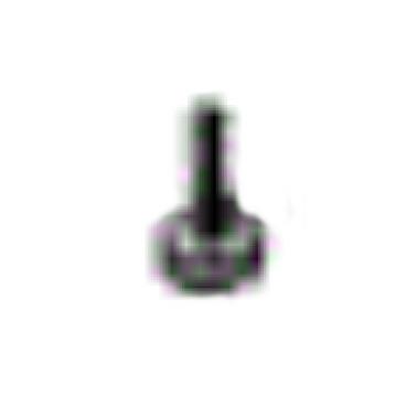 SAMSUNG DE81-04582A WALL BRACKETS & PARTS