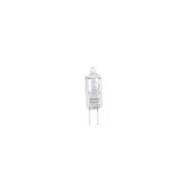 SAMSUNG DE81-05142A LIGHTING, CONTROLS & ACCESSORIES