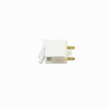 SAMSUNG DE81-04735A CONTROL & CIRCUIT BOARDS
