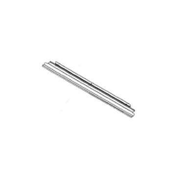 SAMSUNG DE81-04931A FLUE EXHAUST BLOWERS