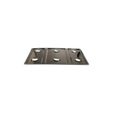 SAMSUNG DE81-04616A AIR CLEANER REPLACEMENT PARTS