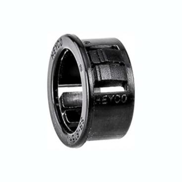 SAMSUNG DE81-04655A BUSHINGS AND BEARINGS