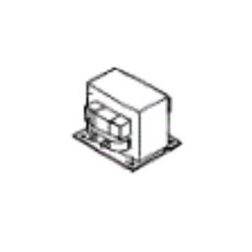 SAMSUNG DE81-04865A TRANSFORMERS