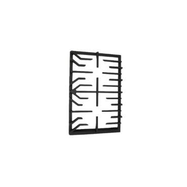 SAMSUNG DE81-04758A AIR CLEANER REPLACEMENT PARTS