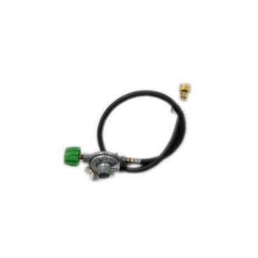 SAMSUNG DE81-04176A CONTROL BOARDS