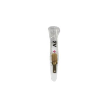 SAMSUNG DE81-05853A DISPLAY CONTROL BOARDS