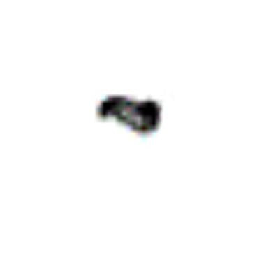 SAMSUNG DE81-05507A WALL BRACKETS & PARTS