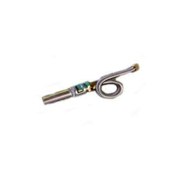 SAMSUNG DE81-06084A AIR CLEANER REPLACEMENT PARTS