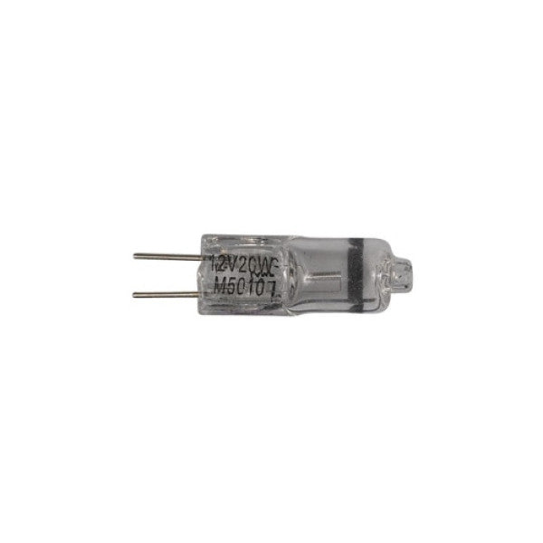 SAMSUNG DE81-06004A LIGHTING, CONTROLS & ACCESSORIES