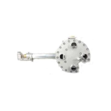 SAMSUNG DE81-05357A BURNER ASSEMBLIES