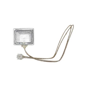 SAMSUNG DE81-05611A LIGHTING, CONTROLS & ACCESSORIES