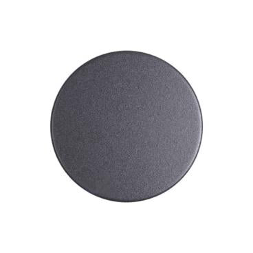 SAMSUNG DE81-06162A AIR CLEANER REPLACEMENT PARTS
