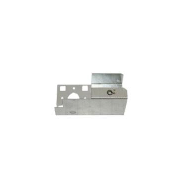 SAMSUNG DE81-07137A WALL BRACKETS & PARTS