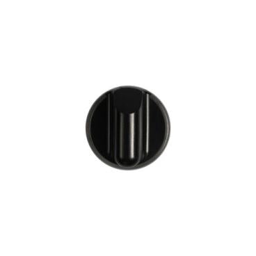 SAMSUNG DE81-06475A AIR CLEANER REPLACEMENT PARTS