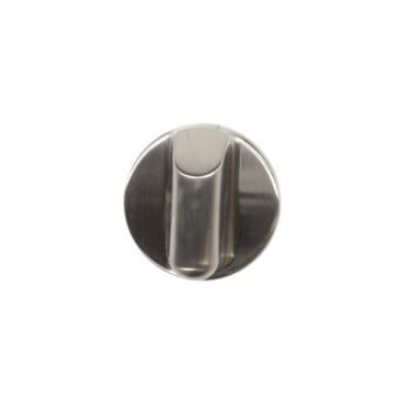 SAMSUNG DE81-07056A AIR CLEANER REPLACEMENT PARTS