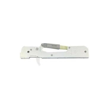 SAMSUNG DE81-06426A DAMPER PARTS