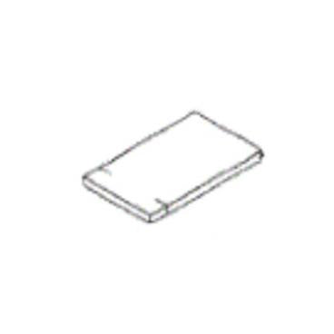 SAMSUNG DE81-07247A IGNITION CONTROL BOARDS
