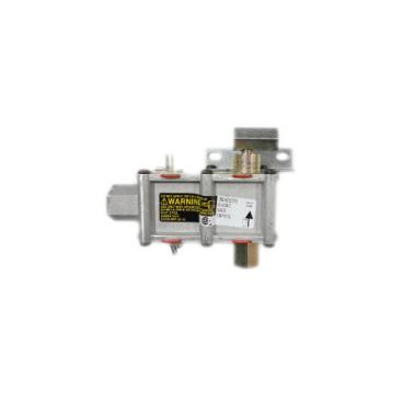 SAMSUNG DE81-07125A THERMAL EXPANSION VALVES (TXV)