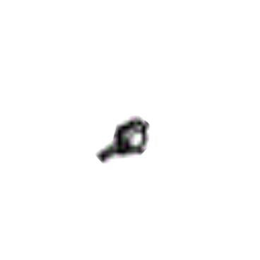 SAMSUNG DE81-07307A AIR SENSORS