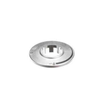 SAMSUNG DE81-06724A AIR CLEANER REPLACEMENT PARTS