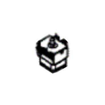 SAMSUNG DE81-06809A MAGNETRONS