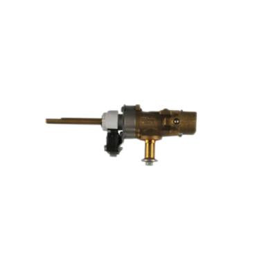 SAMSUNG DE81-06396A VALVE ACTUATORS