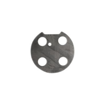 SAMSUNG DE81-07024A GASKETS