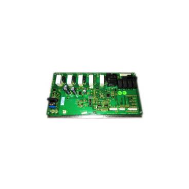 SAMSUNG DE81-06939A RELAYS