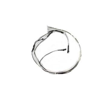 SAMSUNG DE81-06747A WIRING HARNESSES
