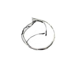 SAMSUNG DE81-06747A WIRING HARNESSES