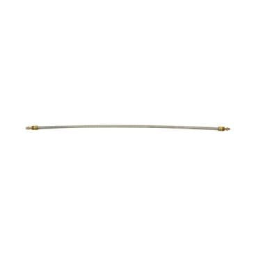 SAMSUNG DE81-07121A DUCT MISCELLANEOUS