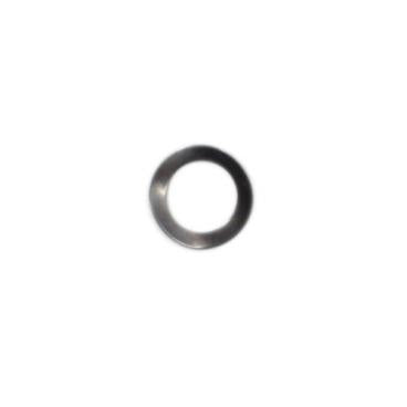 SAMSUNG DE81-07778A WALL BRACKETS & PARTS