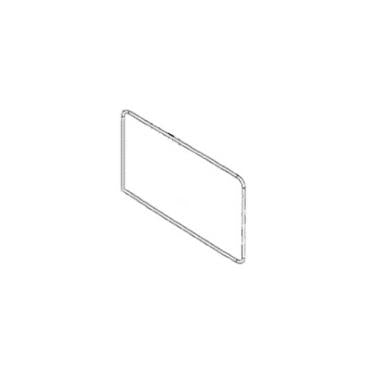 SAMSUNG DE81-07978A AIR CLEANER REPLACEMENT PARTS