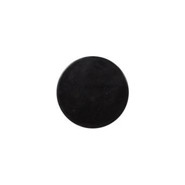 SAMSUNG DE81-07642A AIR CLEANER REPLACEMENT PARTS