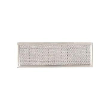 SAMSUNG DE81-07756A AIR CLEANER REPLACEMENT PARTS
