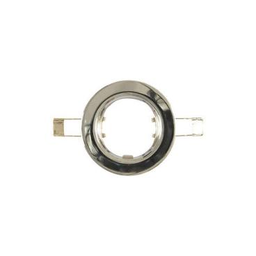 SAMSUNG DE81-08258A AIR CLEANER REPLACEMENT PARTS