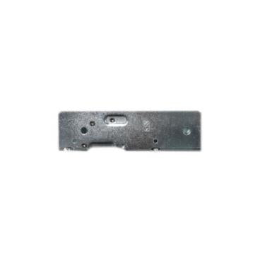 SAMSUNG DE81-08584A HINGES, LATCHES, MOUNTING BRACKETS, CLIPS