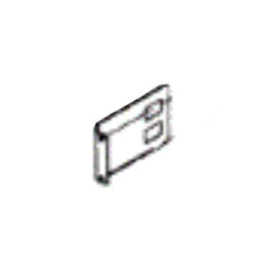 SAMSUNG DE81-08741A GAS VALVES