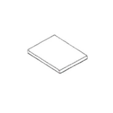 SAMSUNG DE81-09162A HEATING ELEMENTS