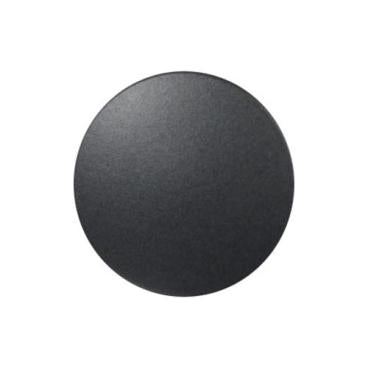 SAMSUNG DE81-08719A CAPACITORS