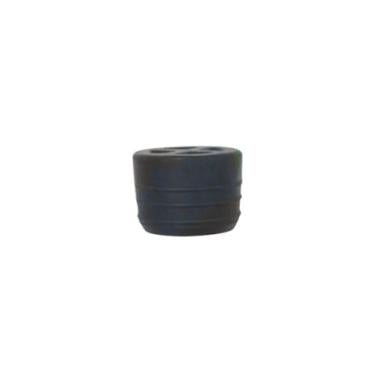 SAMSUNG DE81-08662A LIGHTING, CONTROLS & ACCESSORIES